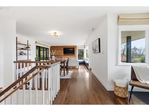4432 SW Twombly Avenue Portland OR 97239