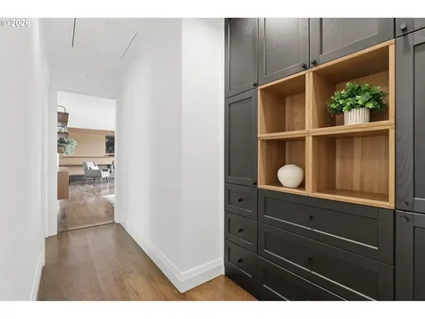 4432 SW Twombly Avenue Portland OR 97239