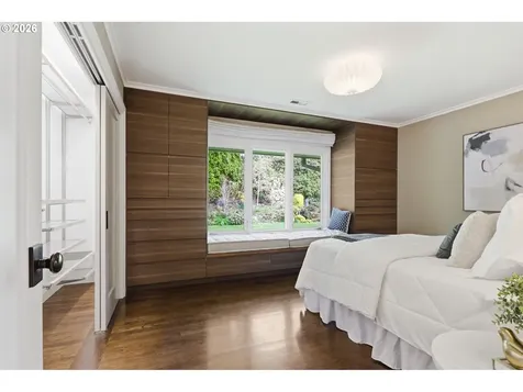 4432 SW Twombly Avenue Portland OR 97239