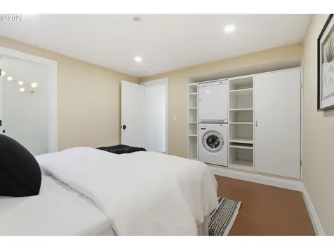 4432 SW Twombly Avenue Portland OR 97239