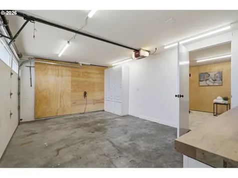 4432 SW Twombly Avenue Portland OR 97239