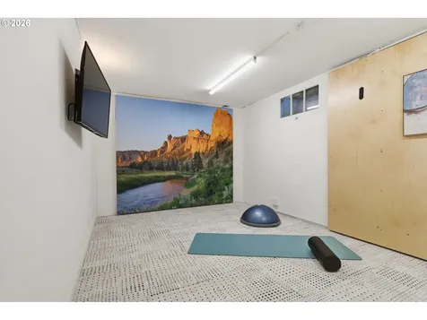 4432 SW Twombly Avenue Portland OR 97239