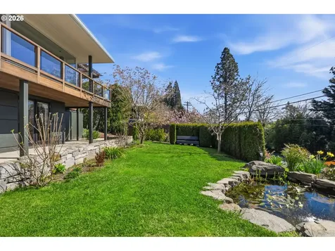 4432 SW Twombly Avenue Portland OR 97239