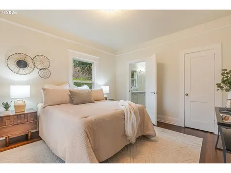 965 N 4th Avenue Stayton OR 97383
