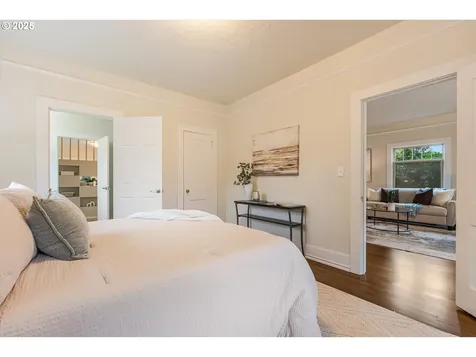 965 N 4th Avenue Stayton OR 97383