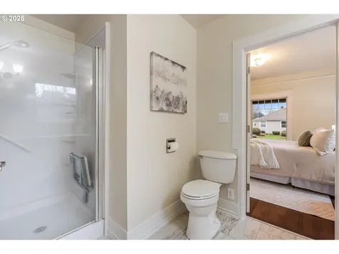 965 N 4th Avenue Stayton OR 97383