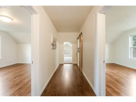 965 N 4th Avenue Stayton OR 97383