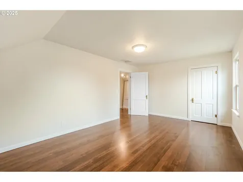 965 N 4th Avenue Stayton OR 97383