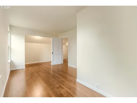 965 N 4th Avenue Stayton OR 97383