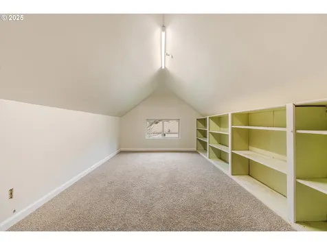 965 N 4th Avenue Stayton OR 97383