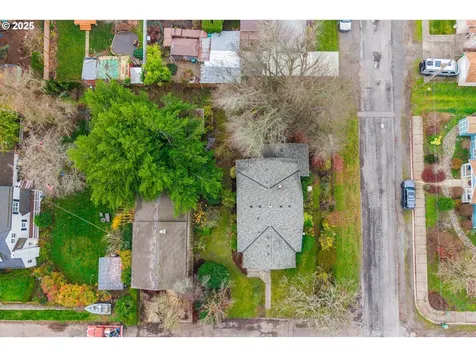 965 N 4th Avenue Stayton OR 97383