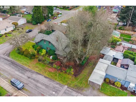 965 N 4th Avenue Stayton OR 97383