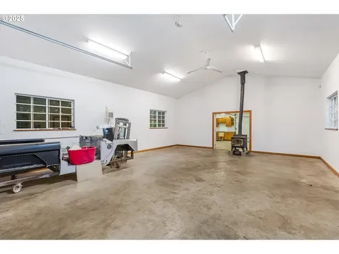 965 N 4th Avenue Stayton OR 97383