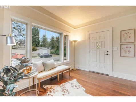 965 N 4th Avenue Stayton OR 97383