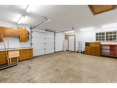965 N 4th Avenue Stayton OR 97383
