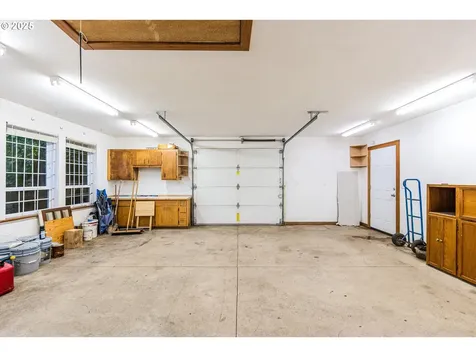 965 N 4th Avenue Stayton OR 97383