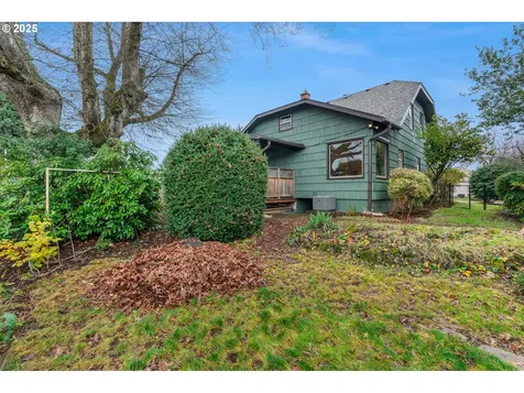 965 N 4th Avenue Stayton OR 97383