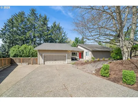 14 Hotspur Street Lake Oswego OR 97035