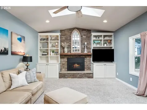 14 Hotspur Street Lake Oswego OR 97035
