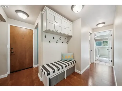 14 Hotspur Street Lake Oswego OR 97035