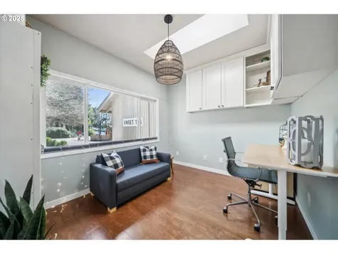 14 Hotspur Street Lake Oswego OR 97035