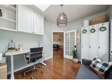 14 Hotspur Street Lake Oswego OR 97035