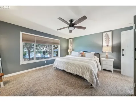 14 Hotspur Street Lake Oswego OR 97035