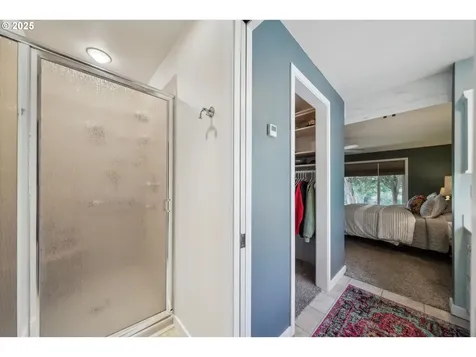 14 Hotspur Street Lake Oswego OR 97035