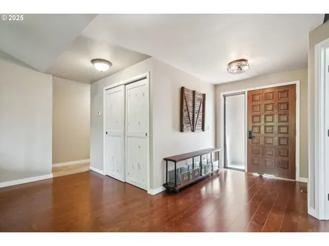 14 Hotspur Street Lake Oswego OR 97035
