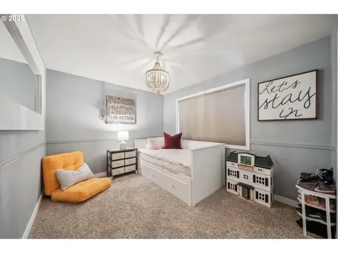 14 Hotspur Street Lake Oswego OR 97035