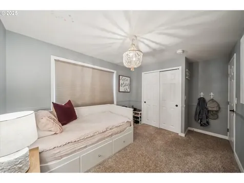 14 Hotspur Street Lake Oswego OR 97035