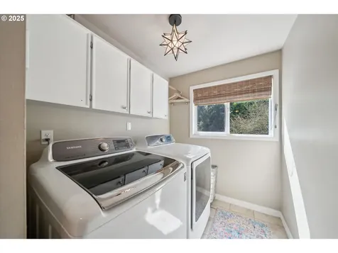 14 Hotspur Street Lake Oswego OR 97035