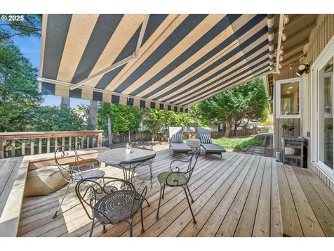 14 Hotspur Street Lake Oswego OR 97035
