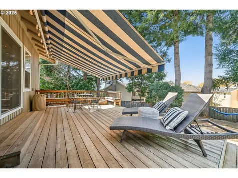 14 Hotspur Street Lake Oswego OR 97035
