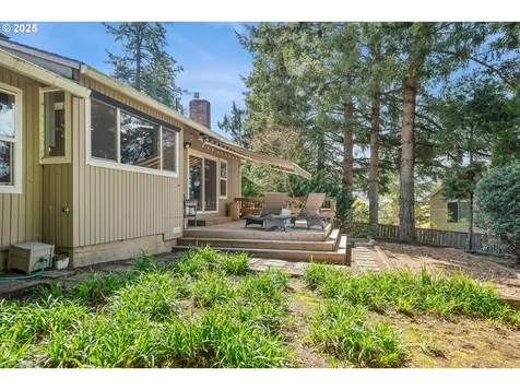 14 Hotspur Street Lake Oswego OR 97035