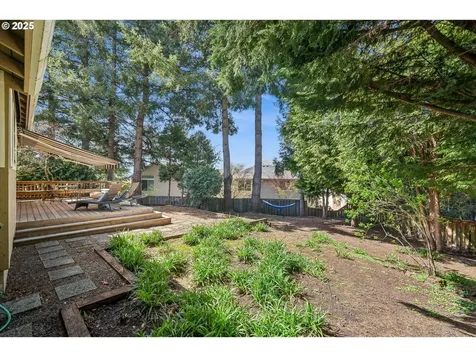 14 Hotspur Street Lake Oswego OR 97035