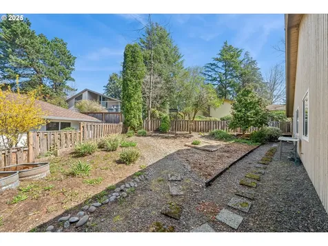 14 Hotspur Street Lake Oswego OR 97035