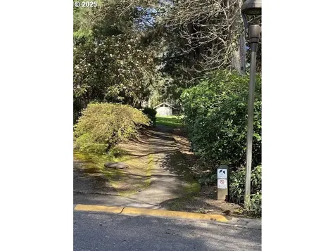 14 Hotspur Street Lake Oswego OR 97035