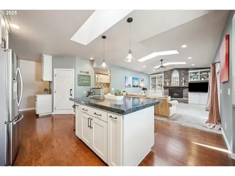 14 Hotspur Street Lake Oswego OR 97035