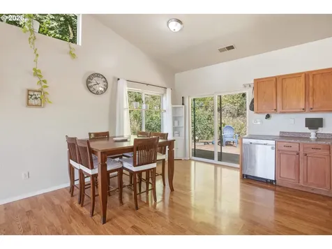 340 Kalapuya Way Cottage Grove OR 97424