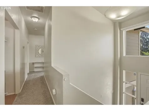 340 Kalapuya Way Cottage Grove OR 97424