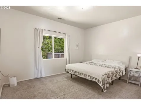 340 Kalapuya Way Cottage Grove OR 97424