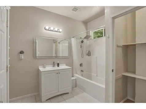340 Kalapuya Way Cottage Grove OR 97424