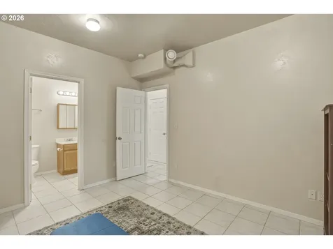 340 Kalapuya Way Cottage Grove OR 97424