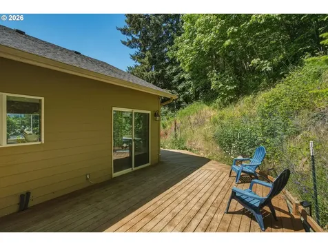 340 Kalapuya Way Cottage Grove OR 97424