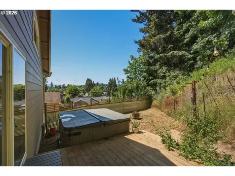 340 Kalapuya Way Cottage Grove OR 97424
