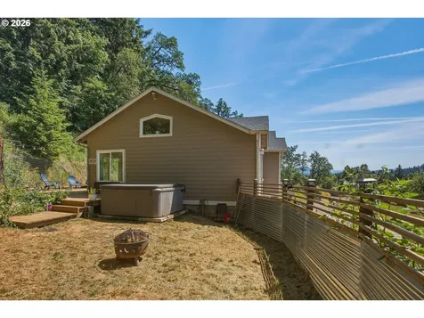 340 Kalapuya Way Cottage Grove OR 97424