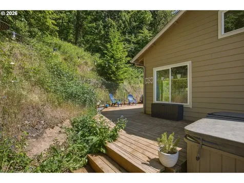 340 Kalapuya Way Cottage Grove OR 97424
