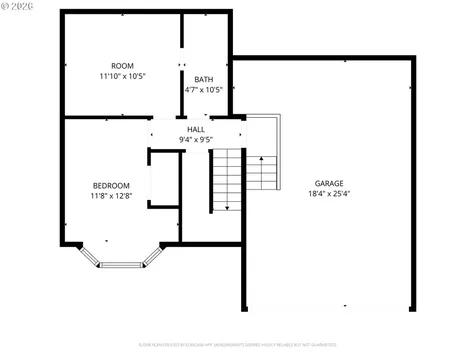 340 Kalapuya Way Cottage Grove OR 97424