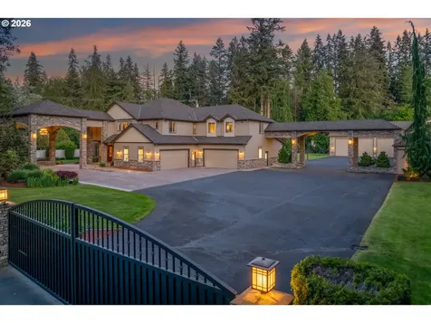 4911 NE Salmon Creek Street Vancouver WA 98686